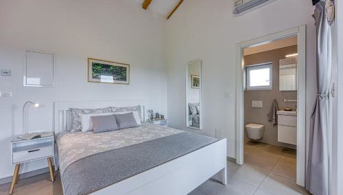 LOVOR - Cozy Apartment with Heating - Foto 4