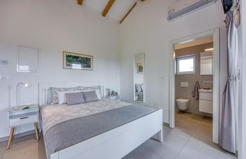 LOVOR - Cozy Apartment with Heating - Foto 4