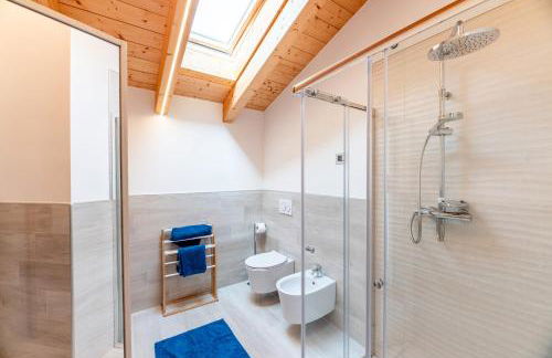 Piccola Orchidea - Photo 72