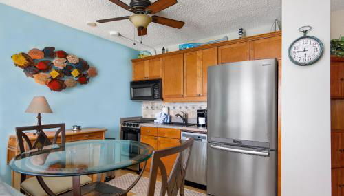 Lovers Key Beach Club #303 by Sun Palace Vacations - Foto 4