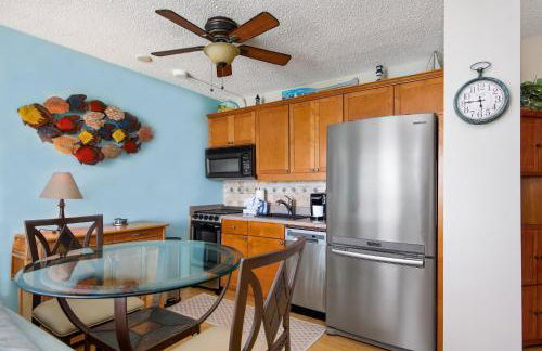 Lovers Key Beach Club #303 by Sun Palace Vacations - Foto 4