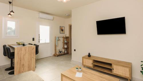 Olvion Suites - Foto 3