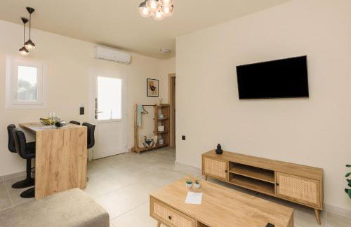 Olvion Suites - Foto 3