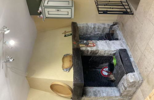 Holiday Home La Princesse by Interhome - Foto 117