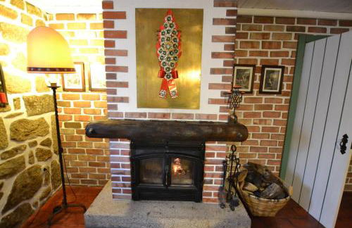 Casa do Tamanqueiro - Foto 23