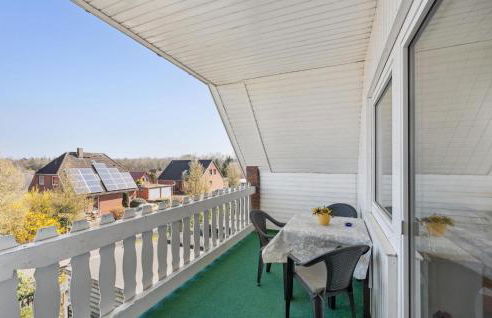 2 Bedroom Stunning Apartment In Rehburg-Loccum - Photo 2