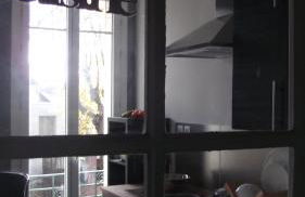 Résidence Champs Bouillant - Foto 17