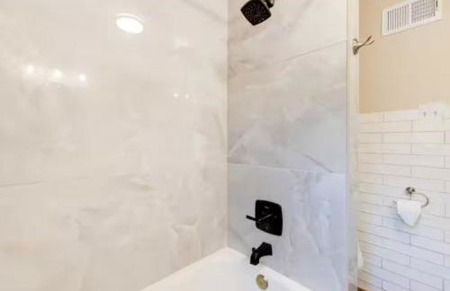 Cherry Creek Colorado - Foto 6