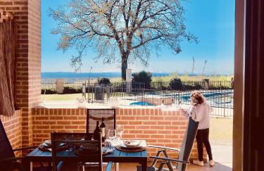 Villetta rosso Rubino - Foto 26