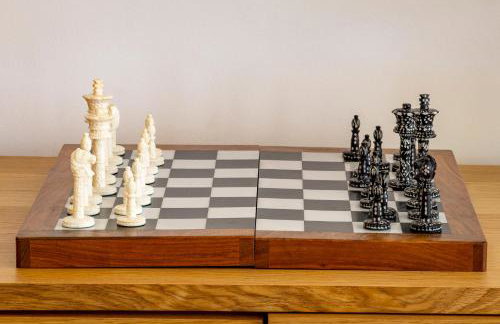 FernLea - Cosy bungalow and stunning country views - Photo 16