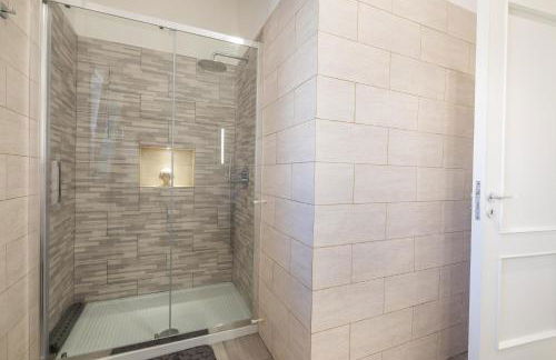 Villa Palibella - Foto 15