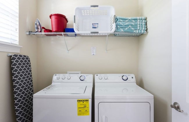 Je62429 - Reunion Resort - 8 Bed 8 Baths Villa - Foto 12