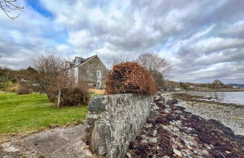 Glengilp Apartment - Uk49317 - Foto 16