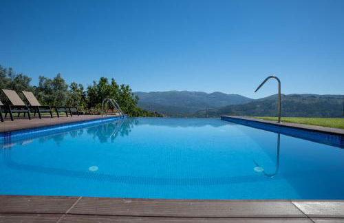 Casas de Tourim - Foto 6