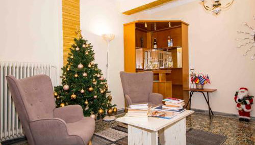 DORIEON 26 Sparti Lakonias - Foto 4