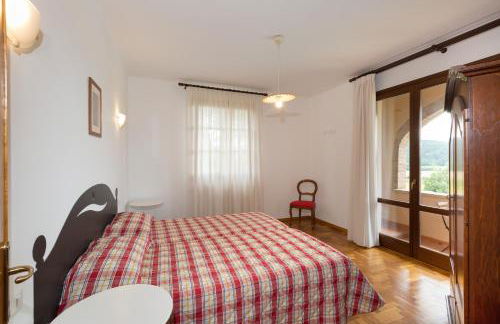 VILLA LIGUSTRO - Foto 15