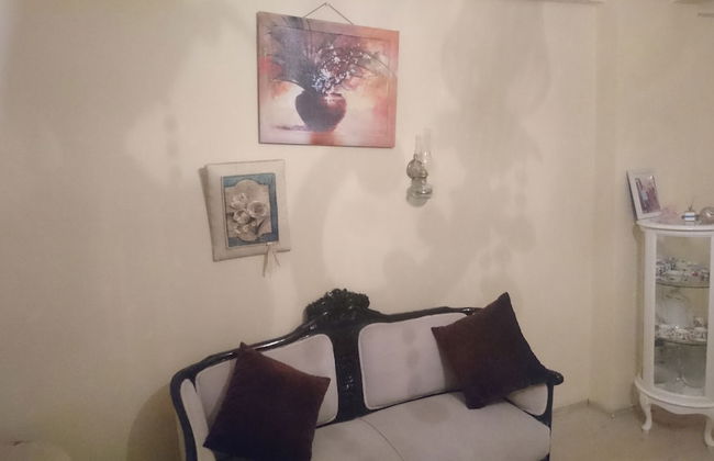 Kumbaz Apartment - Photo 11