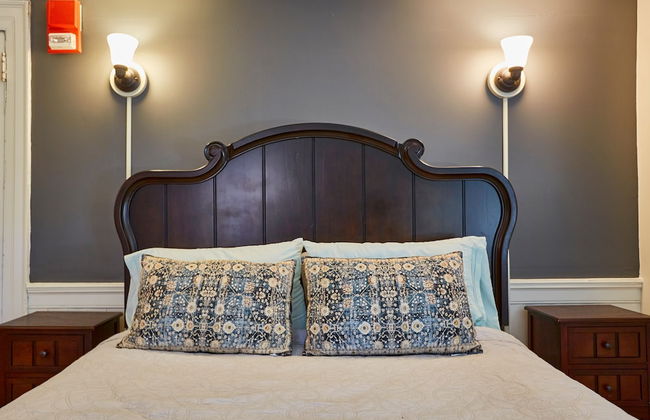 Home Near Hiking Biking w Hottub 6 Bedrooms - Foto 34