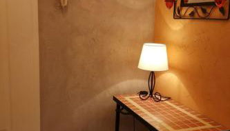 Apartment Villa am Kurpark by Interhome - Foto 4