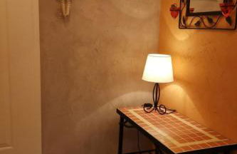 Apartment Villa am Kurpark by Interhome - Foto 4