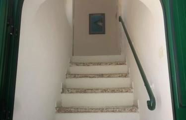 Torre d'Oriente - Foto 8