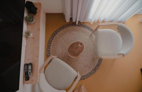 Casinhas de Santo António - Foto 15