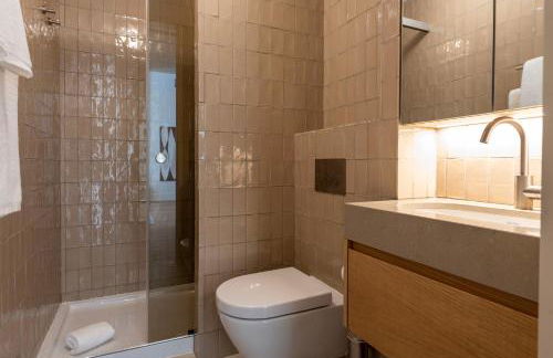 Ando Living - Santa Catarina House - Foto 112