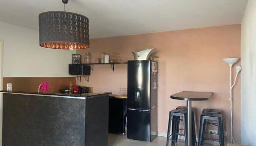 Voyage en Touraine - Foto 2