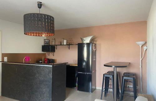 Voyage en Touraine - Foto 2