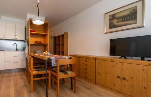 Petit Cirsio - Foto 8