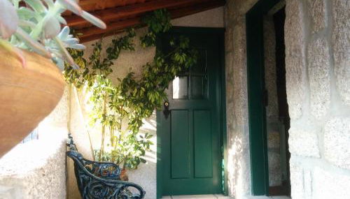 Casa Do Grilo Soajo - Foto 4