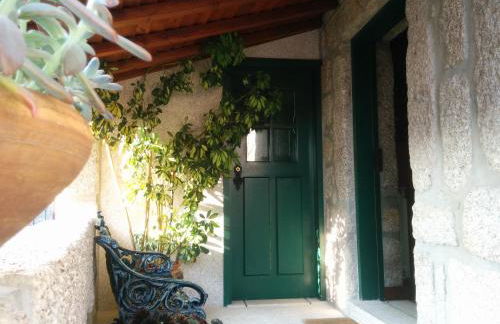 Casa Do Grilo Soajo - Foto 4