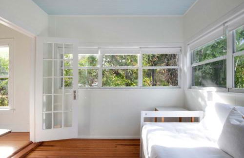 Soho Escape by Brightwild Gorgeous Apt in Soho - Foto 105