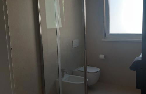 Riflessi sul lago - Foto 16