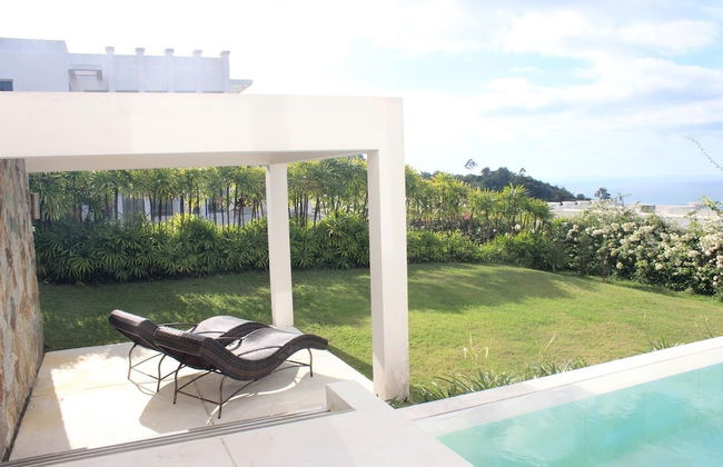 Panorama Samui Residences - Photo 47