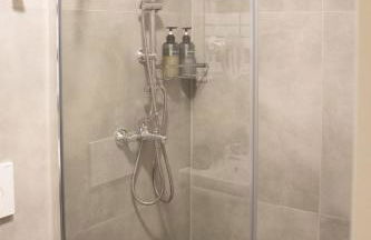 Design Suite Frankfurt - Foto 5