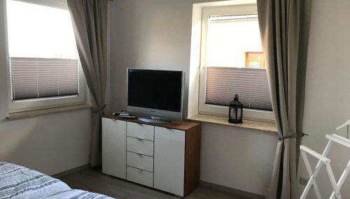 Haus Hafenblick - Foto 5