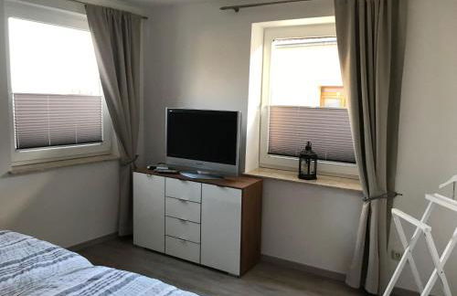 Haus Hafenblick - Foto 5