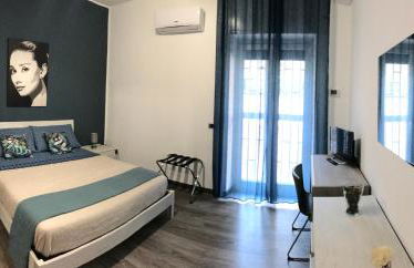 Dr House Apartment - Foto 18