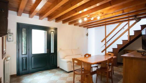 Dimora Sara-Isola di Pellestrina VE - Photo 3, Other