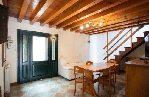 Dimora Sara-Isola di Pellestrina VE - Photo 3