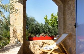 Orfea's Place - Foto 28