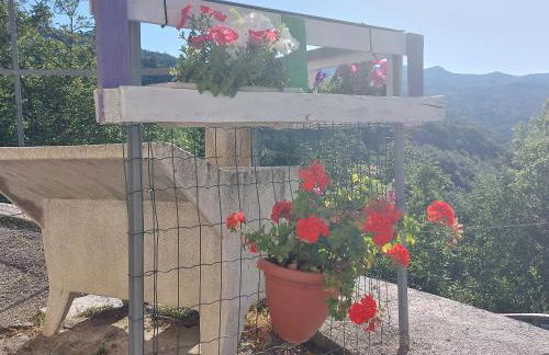 Casa tipica montanara - Photo 14