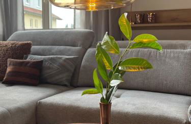 Fewo SPECTRUM II - Photo 2