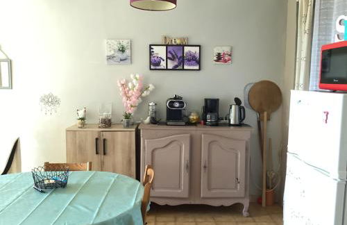 196 rue des moulins - Foto 22