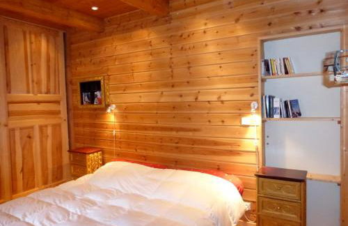 Les Montagnettes - Foto 9