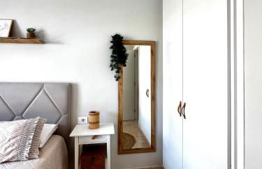 Apartamento La Mar, Arona - Foto 8