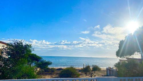 Chalet Playa Mazagon - Foto 5