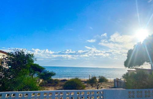 Chalet Playa Mazagon - Foto 5