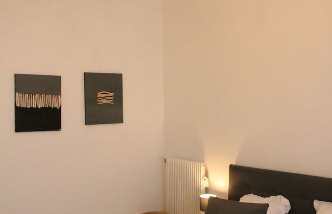 A&V Appart'Hotel - Foto 2